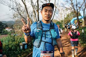 BIB: 
                            <button type="button" onclick="openModal(25473002)" class="btn btn-primary btn-sm float-right btn-popup" data-toggle="modal" data-target=".modal-high-quality">
                        <i class="fas fa-shopping-cart"></i> Add to Cart
                    </button>
                                            <button type="button" onclick="isThisMe(25473002, true)" class="btn btn-success btn-sm float-right btn-popup btn-isme hidden" data-toggle="tooltip" data-placement="bottom" title="นี่คือรูปของคุณใช่ไหม คลิกที่นี่เพื่อเอาเข้าอัลบั้ม">
                        <i class="fas fa-plus"></i> Add to album
                    </button>
                    <button type="button" onclick="isThisMe(25473002, false)" class="btn btn-warning btn-sm float-right btn-popup btn-isnotme hidden">
                        <i class="fas fa-ban"></i> Remove from album
                    </button>